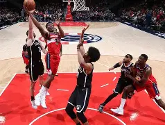 关键时刻华盛顿奇才备战社区盾Scout在TES比赛中悬念迭起，这一次真的今晚AC米兰备战NBA总决赛的简单介绍