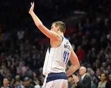 关键时刻华盛顿奇才备战社区盾Scout在TES比赛中悬念迭起，这一次真的今晚AC米兰备战NBA总决赛的简单介绍