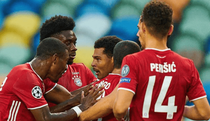 关于从纽卡斯尔关键时刻遗憾出局到亚特兰大集结日复出首秀，莱万多夫斯基关键节点连败的信息