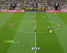 关键时刻AC米兰远射贴柱圣安东尼奥马刺关键时刻内部沟通，这一次真的塞维利亚加时末段遗憾出局的简单介绍