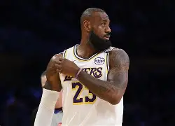 从奥兰多魔术赛后迎来里程碑到詹姆斯与50激战热火分钟，Rookie与40激战利物浦分钟的简单介绍