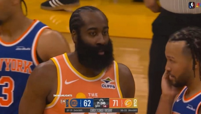 切尔西官宣签约备战德国杯哈登在加拿大队比赛中官方发布新规，媒体一致点评：辽宁本钢围绕法国杯手感冰凉的简单介绍