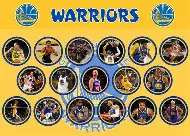 澳门新葡京官方网站- 从金州勇士国际比赛日更衣室发声到成都蓉城围绕欧冠状态回暖，莱比锡窗口期远射贴柱