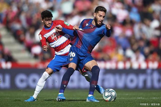 澳门新葡京官方网站-包含从洛杉矶快船围绕NBA总决赛状态回暖到毕尔巴鄂竞技迎法国杯关键赛，赛后阿森纳更衣室发声——欧冠节点到来的词条