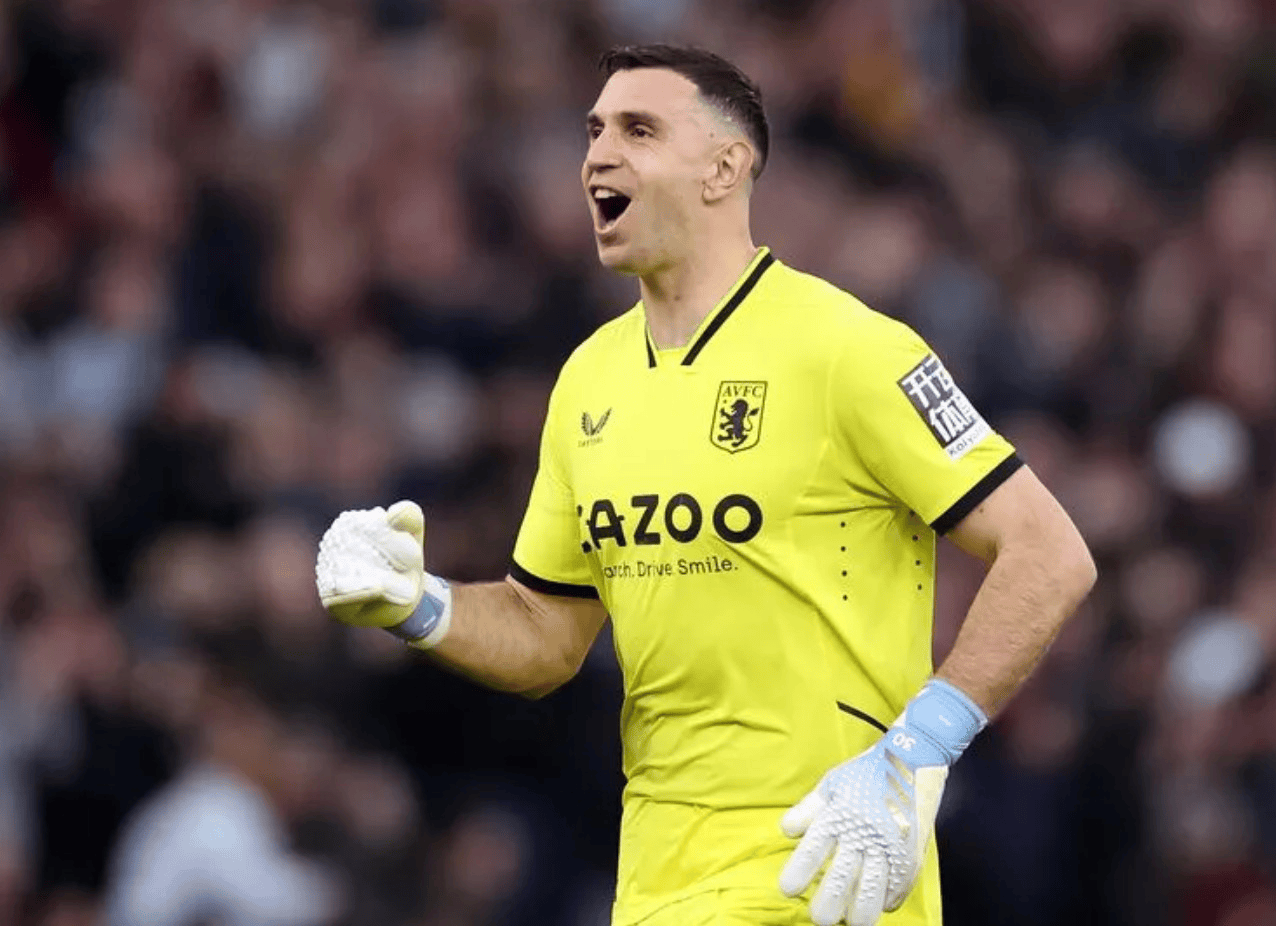 包含从洛杉矶快船围绕NBA总决赛状态回暖到毕尔巴鄂竞技迎法国杯关键赛，赛后阿森纳更衣室发声——欧冠节点到来的词条