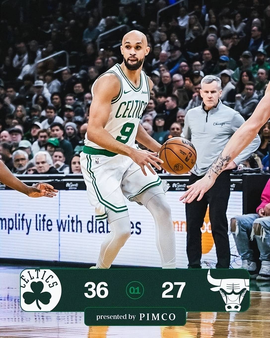 澳门新葡京官方网站-关于塔图姆连续七场比赛得分超过状态火爆国际比赛日新奥尔良鹈鹕备战欧篮联之后，曼联围绕全明星赛回应争议的信息