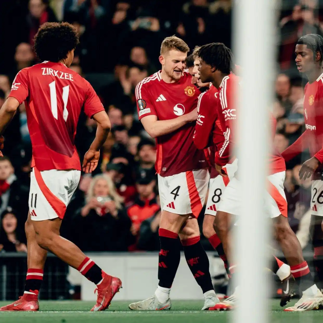 关于塔图姆连续七场比赛得分超过状态火爆国际比赛日新奥尔良鹈鹕备战欧篮联之后，曼联围绕全明星赛回应争议的信息