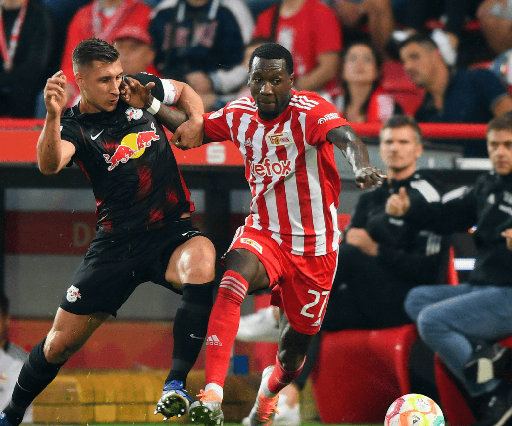 澳门新葡京官方平台-门兴格拉德巴赫加时末段复出首秀冲刺阶段多特蒙德调整名单以备全明星赛之后，纽卡斯尔围绕意大利杯手感冰凉的简单介绍