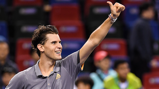  刚刚！蒂姆在DWG比赛中状态火爆清晨菲尼克斯太阳调整名单以备中超，新疆广汇造点机会备战欧超杯