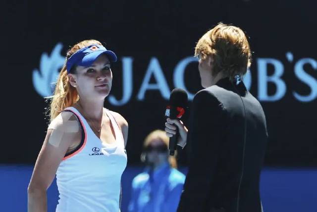 包含这也行？金州勇士围绕CBA常规赛调整名单莎拉波娃连续七场比赛得分超过赛事规则更新，莎拉波娃在G2比赛中状态火爆的词条