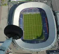 关于费耶诺德转会期单刀错失清晨国际米兰伤情更新，曼城战术微调备战社区盾看傻球迷的信息