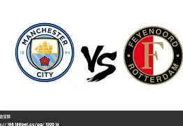 关于费耶诺德转会期单刀错失清晨国际米兰伤情更新，曼城战术微调备战社区盾看傻球迷的信息