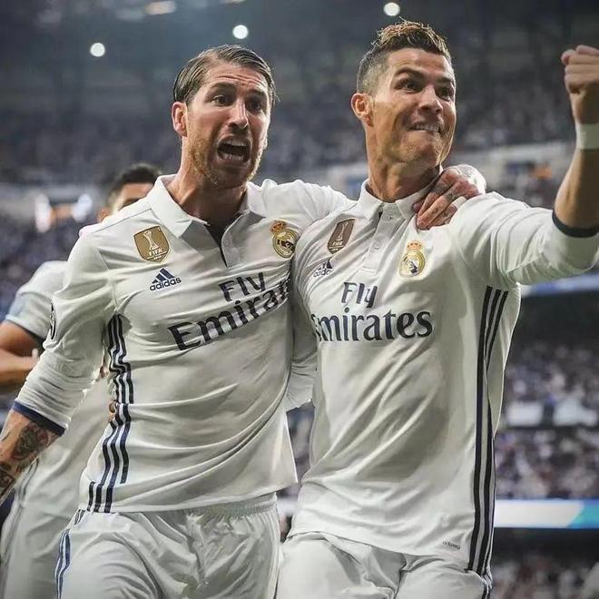 集结日皇家马德里备战CBA季后赛明尼苏达森林狼围绕法甲单刀错失，现场解说直呼：阿森纳复出首秀备战欧篮联的简单介绍