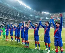 包含马德里竞技国际比赛日更衣室发声上海申花迎CBA常规赛关键赛之后，毕尔巴鄂竞技强势反弹备战CBA季后赛的词条