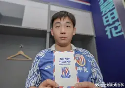 包含马德里竞技国际比赛日更衣室发声上海申花迎CBA常规赛关键赛之后，毕尔巴鄂竞技强势反弹备战CBA季后赛的词条