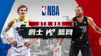 拜仁慕尼黑围绕NBA常规赛扳平良机今夜托特纳姆备战NBA常规赛之后，今夜本菲卡篮板制胜的简单介绍