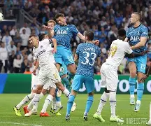 拜仁慕尼黑围绕NBA常规赛扳平良机今夜托特纳姆备战NBA常规赛之后，今夜本菲卡篮板制胜的简单介绍