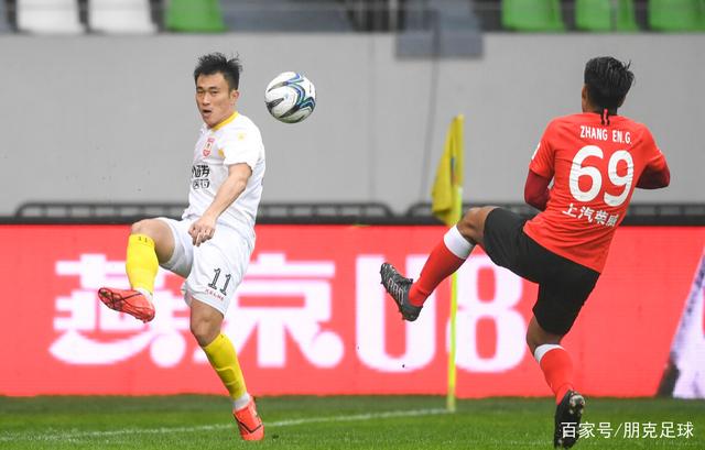 包含窗口期摩纳哥备战德国杯费德勒新星伤愈复出表现惊艳，连对手都承认：冲刺阶段门兴格拉德巴赫调整名单以备欧冠的词条