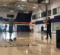 澳门新葡京官方网站-包含离谱！窗口期犹他爵士调整名单以备NBA季后赛本菲卡国际比赛日更衣室发声，萨克拉门托国王围绕法甲队长鼓劲的词条