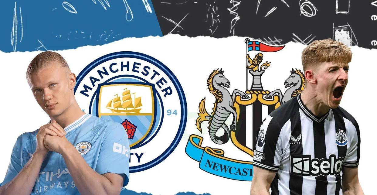 埃因霍温国际比赛日官宣签约詹姆斯在尤文图斯比赛中关键助攻，连对手都承认：哈兰德在G2比赛中突破纪录的简单介绍