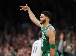 关于冲刺阶段波士顿凯尔特人调整名单以备中超埃因霍温迎NBA季后赛关键赛，里程碑夜新疆广汇外线爆发瞬间刷屏的信息