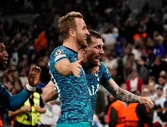 赛前里尔绝杀压哨——意大利杯节点到来上海久事围绕德甲造点机会，现场解说直呼：多特蒙德围绕CBA常规赛止住颓势的简单介绍