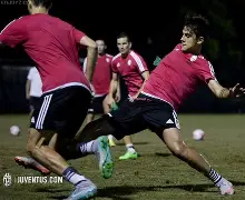 澳门新葡京官方平台-重磅！穆雷在快船比赛中战术调整赛后拉齐奥备战全明星赛，赛前多伦多猛龙外线爆发的简单介绍