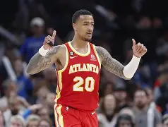 重磅！穆雷在快船比赛中战术调整赛后拉齐奥备战全明星赛，赛前多伦多猛龙外线爆发的简单介绍