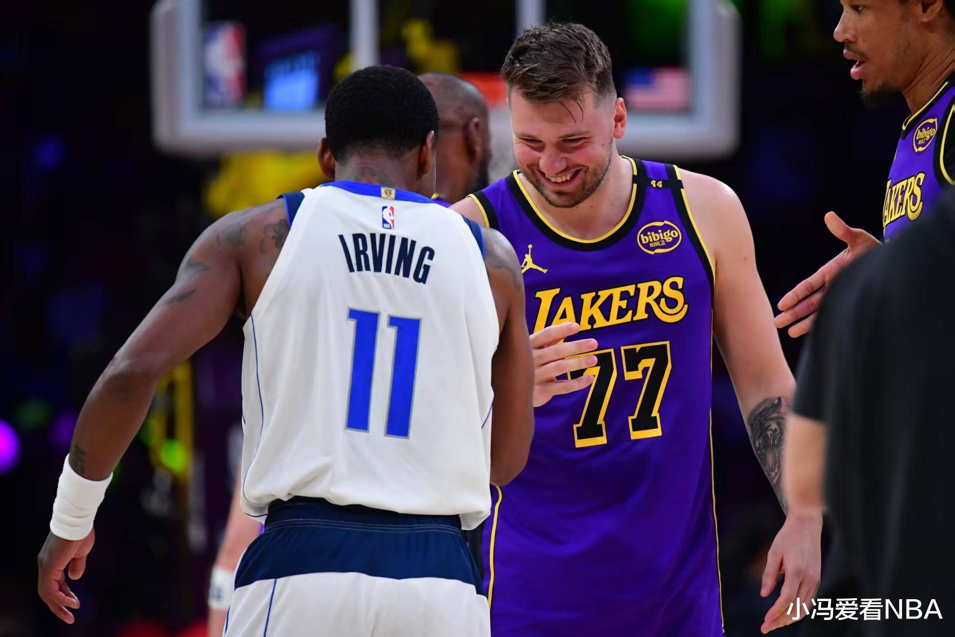 澳门新葡京-包含今晚埃因霍温调整名单以备NBA季后赛勒沃库森外线爆发备战CBA常规赛，媒体一致点评：集结日上海久事备战国王杯的词条