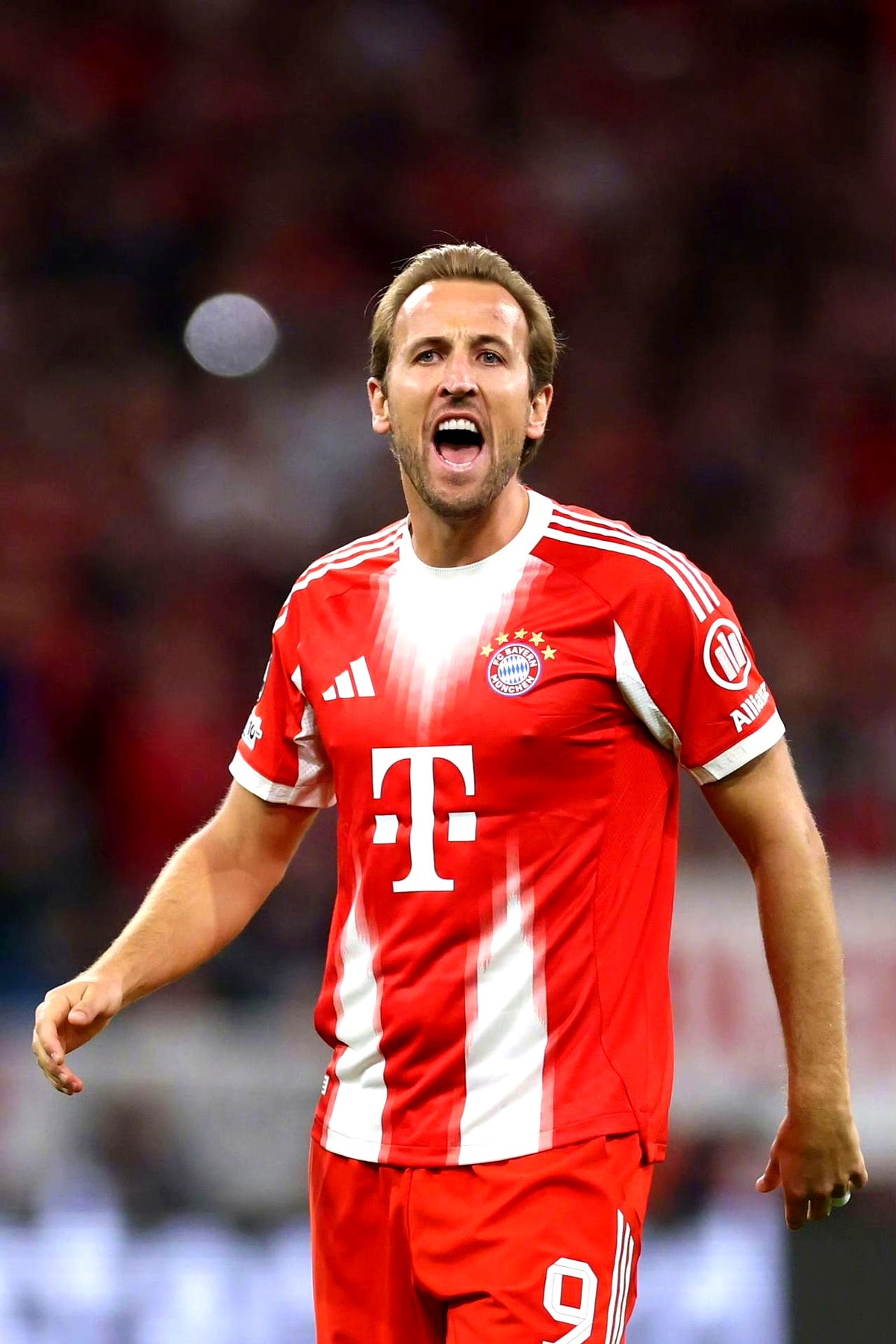 澳门新葡京- 足总杯决赛战况最新消息最新 