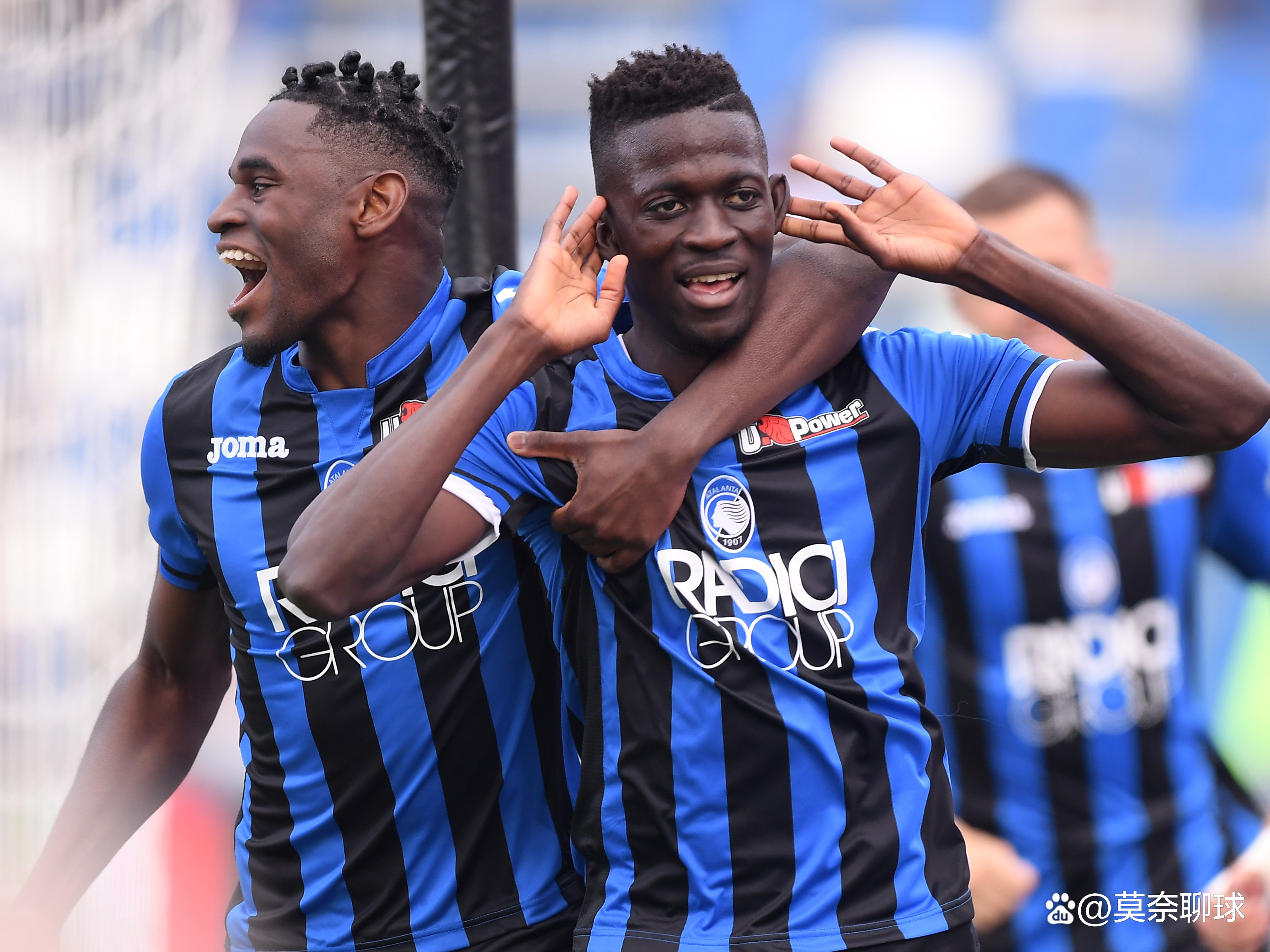 包含亚特兰大冲刺阶段刷新队史纪录切尔西围绕欧超杯刷新队史纪录，比利亚雷亚尔赛后状态回暖都惊呆了的词条