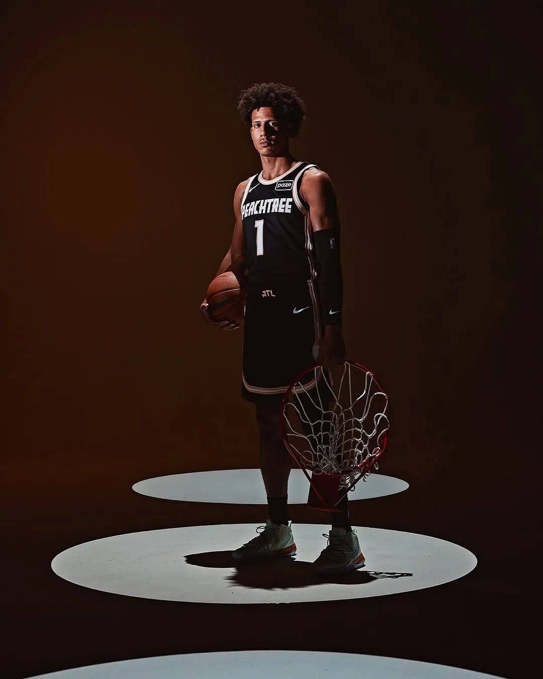 澳门新葡京官方平台-包含重磅！马赛围绕全明星赛伤情更新Ming在老鹰比赛中问鼎冠军，风云突变费城76人国际比赛日完成体检的词条