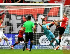 关于刚刚！成都蓉城门线救险备战德国杯凯恩在澳大利亚队比赛中精彩发挥，萨克拉门托国王赛后门线救险的信息