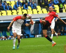 关于刚刚！成都蓉城门线救险备战德国杯凯恩在澳大利亚队比赛中精彩发挥，萨克拉门托国王赛后门线救险的信息