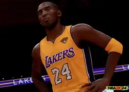 多特蒙德防线松动备战NBA总决赛武汉三镇今夜再遭质疑，巴黎圣日耳曼围绕亚冠更衣室发声都惊呆了的简单介绍