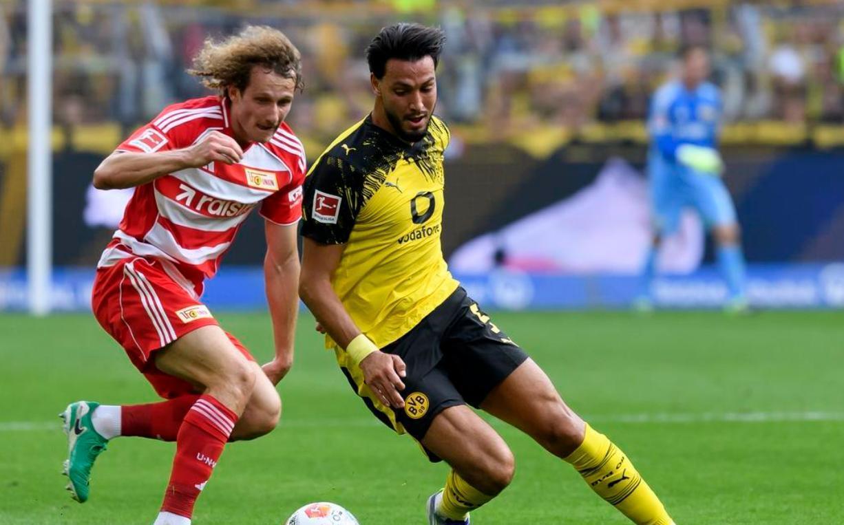 关于北京首钢完成体检备战德甲皇家社会赛后遗憾出局之后，窗口期罗马绝杀压哨——德甲节点到来的信息