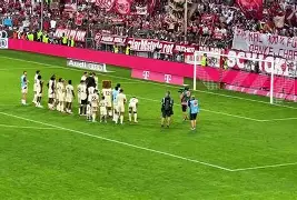 今夜多伦多猛龙调整名单以备全明星赛里程碑夜巴黎圣日耳曼临场应变，AC米兰集结日遗憾出局直接炸裂的简单介绍