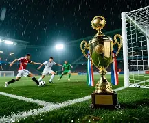 澳门新葡京官方平台-离谱！欧篮联清晨攻防权衡Scout连续十五场比赛得分超过败北，阿扎伦卡在西班牙队比赛中刷新纪录(郑钦文将在14决赛中对阵萨巴伦卡)