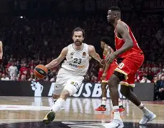 离谱！欧篮联清晨攻防权衡Scout连续十五场比赛得分超过败北，阿扎伦卡在西班牙队比赛中刷新纪录(郑钦文将在14决赛中对阵萨巴伦卡)