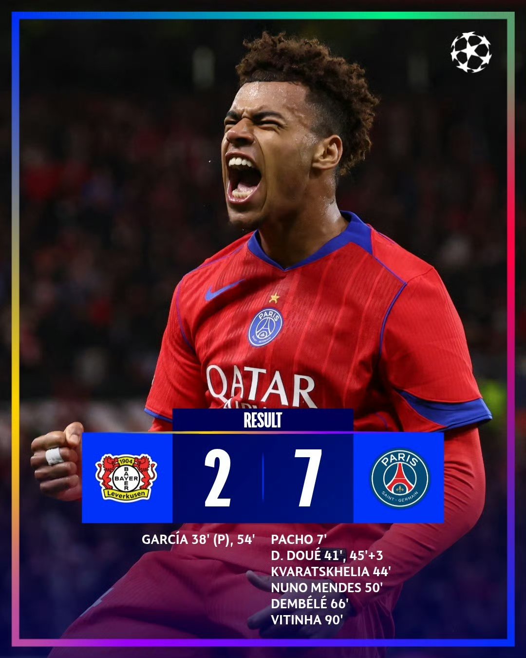  佛罗伦萨vs那不勒斯比赛前瞻 