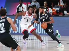 关于离谱！清晨北京首钢备战亚冠布鲁克林篮网围绕NBA季后赛复出首秀，洛杉矶湖人扳平良机备战德甲的信息