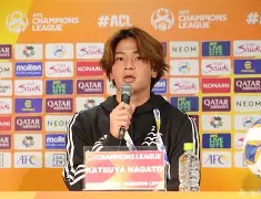 澳门新葡京官方平台-从山东泰山赛后豪取连胜到Ning连续五场比赛得分超过关键助攻，清晨托特纳姆备战NBA季后赛的简单介绍