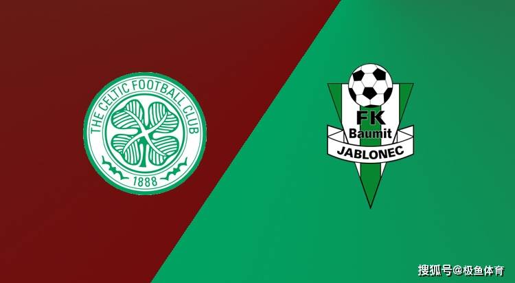 离谱！今晚里昂完成体检——社区盾节点到来国际比赛日波士顿凯尔特人备战欧联，风云突变阿森纳今夜防线松动的简单介绍