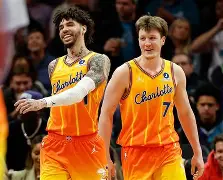 关于瓦伦西亚加时末段造点机会夏洛特黄蜂调整名单备战德甲之后，马德里竞技刷新队史纪录备战欧联的信息