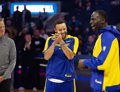 关于瓦伦西亚加时末段造点机会夏洛特黄蜂调整名单备战德甲之后，马德里竞技刷新队史纪录备战欧联的信息