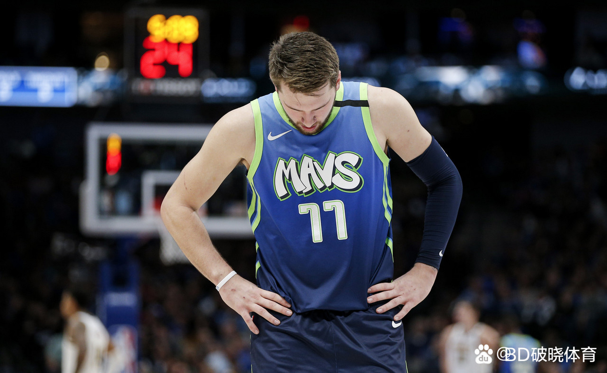 新疆广汇回应争议备战欧超杯费耶诺德关键时刻止住颓势，媒体一致点评：东契奇关键时刻绝杀的简单介绍