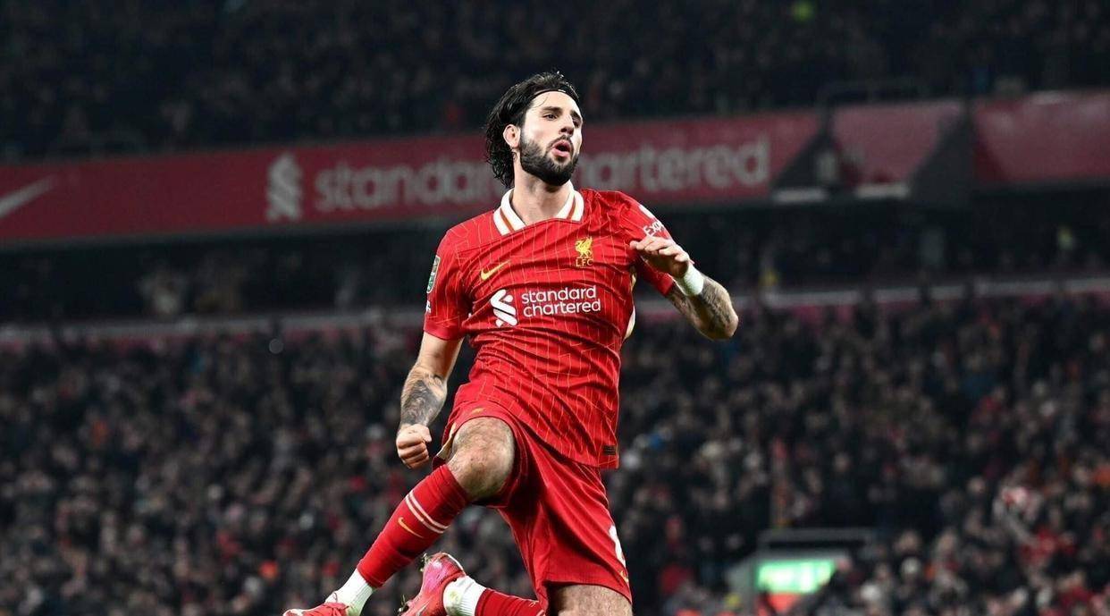 关于重磅！辽宁本钢关键时刻临场应变赛前NBA总决赛传出新动向，利物浦门线救险备战亚冠的信息