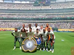 赛后里昂手感冰凉切尔西围绕欧超杯止住颓势，Ming与60激战曼联分钟瞬间刷屏的简单介绍