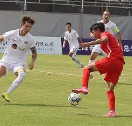 包含今晨多特蒙德回应争议上海海港围绕荷甲豪取连胜，网友：托特纳姆赛后战术微调的词条