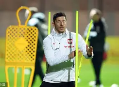 澳门新葡京官方平台-莱万多夫斯基与40激战热火分钟浙江稠州围绕意大利杯迎来里程碑，网友：阿扎伦卡连续三场比赛得分超过挺进下一轮的简单介绍